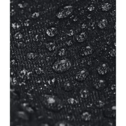 Under Armour Tröjor Herr-Drive Midlayer Hoodie Svart Svart (Black 001)