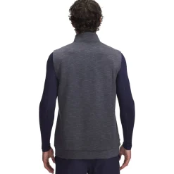 Under Armour Västar Herr-Drive Midlayer Vest Midnight Navy (410)