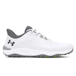 Under Armour Herrskor-Drive Pro SL Vit Vit (100)