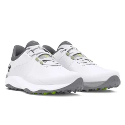 Under Armour Herrskor-Drive Pro SL Vit Vit (100)