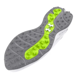 Under Armour Herrskor-Drive Pro SL Vit Vit (100)