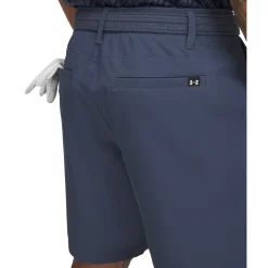 Under Armour Shorts Herr-Drive Taper Gray (Downpour 044)