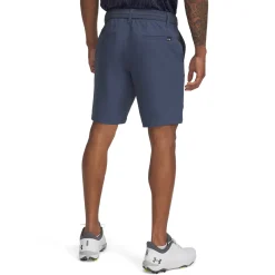 Under Armour Shorts Herr-Drive Taper Gray (Downpour 044)