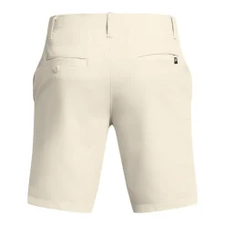 Under Armour Shorts Herr-Drive Taper Summit White (110)