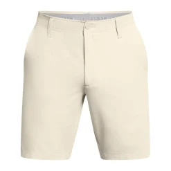 Under Armour Shorts Herr-Drive Taper Summit White (110)
