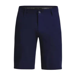 Under Armour Shorts Herr-Drive Taper Blå Navy (Midnight 410)