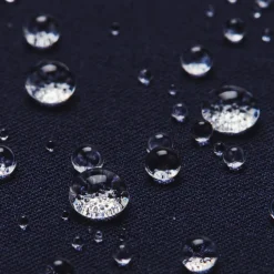 Under Armour Shorts Herr-Drive Taper Blå Navy (Midnight 410)