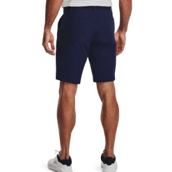 Under Armour Shorts Herr-Drive Taper Blå Navy (Midnight 410)