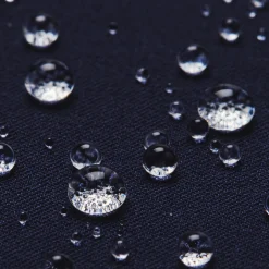 Under Armour Shorts Herr-Drive Taper Blå Navy (Midnight 410)