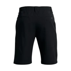 Under Armour Shorts Herr-Drive Taper Svart Svart (Black 001)