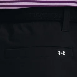 Under Armour Shorts Herr-Drive Taper Svart Svart (Black 001)