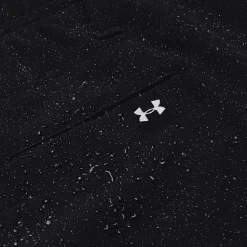 Under Armour Shorts Herr-Drive Taper Svart Svart (Black 001)