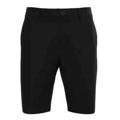 Under Armour Shorts Herr-Drive Taper Svart Svart (Black 001)