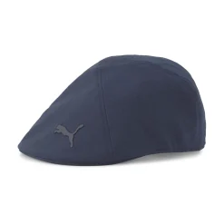 Puma Kepsar-Driver Cap Blå Navy Blazer