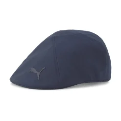 Puma Kepsar-Driver Cap Blå Navy Blazer