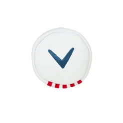 Callaway Headcovers-Driver Headcover Ryder Cup Multi USA