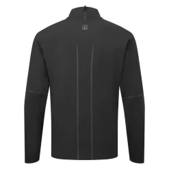 FootJoy Regnjackor Herr-Dryjoys Select Lx Svart Black