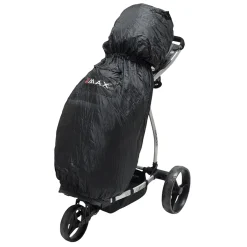 Big Max Vagntillbehör-Dry-Lite Rain Cover