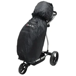 Big Max Vagntillbehör-Dry-Lite Rain Cover