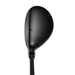 Cobra Hybrider-Ds-Adapt Lady Svart Black