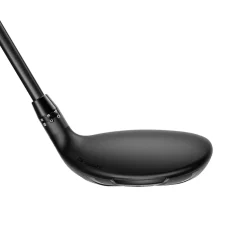 Cobra Hybrider-Ds-Adapt Lady Svart Black