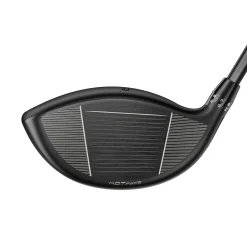 Cobra Drivers-Ds-Adapt Ls Svart Black