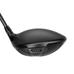 Cobra Drivers-Ds-Adapt Ls Svart Black
