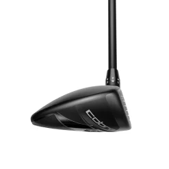 Cobra Fairwaywoods-Ds-Adapt Ls Svart Black