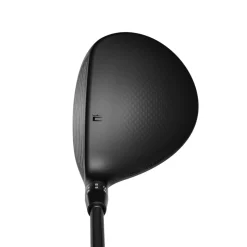 Cobra Fairwaywoods-Ds-Adapt Ls Svart Black