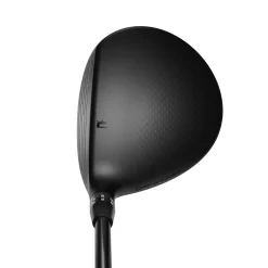 Cobra Fairwaywoods-Ds-Adapt Max Lady Svart Black