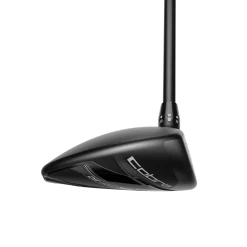 Cobra Fairwaywoods-Ds-Adapt Max Lady Svart Black