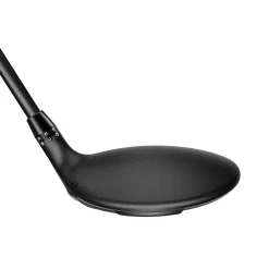 Cobra Fairwaywoods-Ds-Adapt Max Lady Svart Black