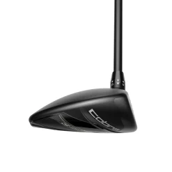 Cobra Fairwaywoods-Ds-Adapt Max Lady Svart Black