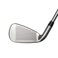 Cobra Järnset-Ds-Adapt Max - Grafit Silver