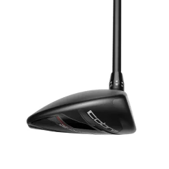 Cobra Fairwaywoods-Ds-Adapt Max Svart Black