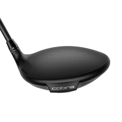 Cobra Drivers-Ds-Adapt Max-D Lady Svart Black