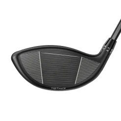 Cobra Drivers-Ds-Adapt Max-D Lady Svart Black
