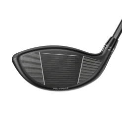 Cobra Drivers-Ds-Adapt Max-K Svart Black
