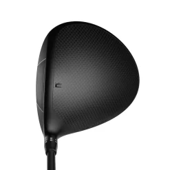 Cobra Drivers-Ds-Adapt Max-K Svart Black