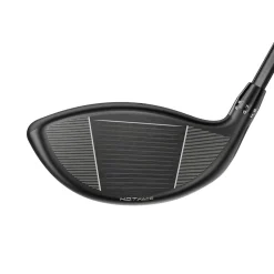 Cobra Drivers-Ds-Adapt Max-K Svart Black