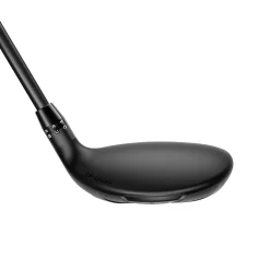 Cobra Hybrider-Ds-Adapt Svart Black