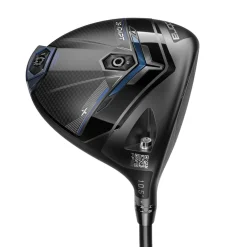 Cobra Drivers-Ds-Adapt X Svart Black
