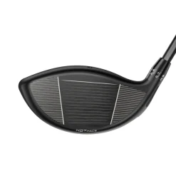 Cobra Drivers-Ds-Adapt X Svart Black