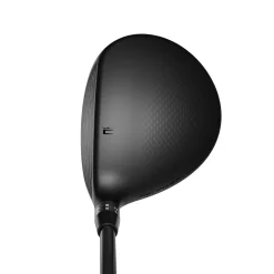 Cobra Fairwaywoods-Ds-Adapt X Svart Black