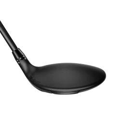 Cobra Fairwaywoods-Ds-Adapt X Svart Black