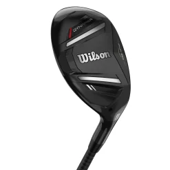 Wilson Hybrider-Dynapower