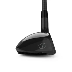 Wilson Hybrider-Dynapower