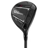 Wilson Fairwaywoods-Dynapower Carbon