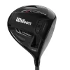 Wilson Drivers-Dynapower Carbon