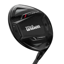 Wilson Drivers-Dynapower Carbon